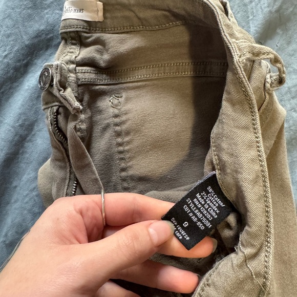 Cello jeans - Picture 4 of 4